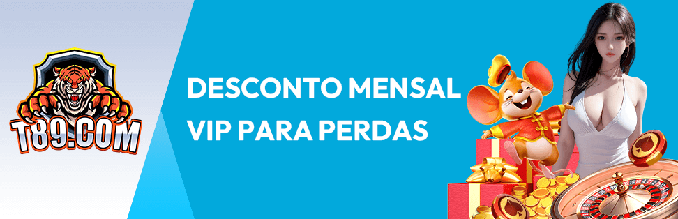 quantos apostadores ganharam a mega-sena